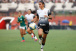 Atacante do Corinthians Feminino est livre para assinar pr-contrato com outro clube; veja situao