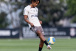 Corinthians pode preservar destaques para visitar o Fortaleza na Sul-Americana; veja o prov�vel time