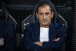 Capito do Corinthians garante elenco fechado pela permanncia de Ramn Diaz