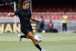 Atacante confirma sada do Corinthians Feminino e se despede nas redes sociais; confira
