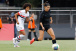 Paulinha recupera status de titular e vive sequncia no Corinthians que no tinha desde 2022