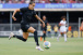 Atacante do Corinthians figura entre 20 melhores jogadoras do mundo em premiao; confira