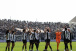 Entenda como esto as renovaes e sadas do elenco do Corinthians Feminino