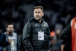 Augusto Melo d prazo para valores de novos patrocnios do Corinthians serem divulgados