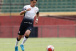 Meia do Corinthians reaparece no Sub-20 ap�s quatro meses de destaque em categoria inferior