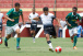 Corinthians inicia semifinais do Paulista Sub-17 em reedi��o de Majestoso; saiba tudo