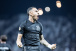 Lateral se declara ao Corinthians e diz se sentir abraado pela Fiel