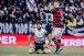Corinthians possui pssimo aproveitamento fora de casa pelo Brasileiro; veja os nmeros