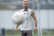 Ex-atacante do Corinthians  anunciado por clube da Srie A