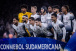 Corinthians conhece grupo da Sul-Americana nesta segunda; saiba tudo