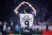 Yuri Alberto termina 2024 em patamar de dolos do Corinthians em mdia de gols; compare