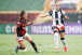 Tcnico do Corinthians explica substituies no Majestoso e revela condies fsicas de Portilho