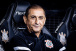 Ramn Daz encerra Brasileiro com aproveitamento histrico entre tcnicos do Corinthians; veja