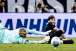 Corinthians tenta retomar sequncia de vitrias contra o Palmeiras aps sete anos; confira