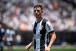 Joia do Corinthians aparece em top-10 de maiores revelaes do mundo; veja lista