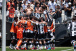 Corinthians possui cinco jogadores com contratos at o fim de 2025; veja um a um