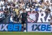 Corinthians tem trs desfalques e quatro pendurados para enfrentar a Portuguesa; veja um a um