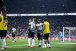 ltimas do Corinthians: novidade no ranking da vaquinha, tabela do Paulisto e atacante de casa nova