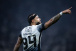 Corinthians est escalado para enfrentar o Noroeste pelo Paulisto; veja time titular
