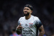 Veja probabilidades do Corinthians rodada a rodada no Brasileiro desde a estreia de Memphis Depay
