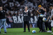 dolo do Corinthians revela que faria mudana na base do Timo se fosse presidente do clube