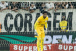 Hugo Souza lamenta derrota do Corinthians em clssico e v elenco pronto para se reerguer