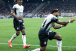 Memphis Depay tenta marcar amistoso entre Corinthians e clube africano; veja detalhes
