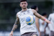 Garro  o terceiro estrangeiro a liderar o Corinthians em assistncias em um ano; veja lista