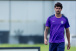 Corinthians tem cinco desfalques certos e dois pendurados para duelo contra a Ponte Preta