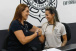 Nova lateral comenta retorno ao Corinthians e revela desejo de uma passagem mais vitoriosa