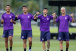 Corinthians v nove jogadores estourarem idade de base em 2025; veja um a um