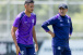 Recm-promovido no convence Ramn Daz e perde espao no Corinthians; saiba detalhes