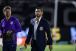 Auxiliar do Corinthians ressalta importncia de rodzio nesse incio de temporada