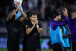 Corinthians iguala sua segunda maior sequncia de vitrias no sculo; confira nmeros