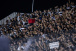 Corinthians lidera ranking de visualizaes entre clubes brasileiros em rede social no ms de maro