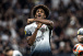 Talles Magno repete bom incio pelo Corinthians e busca superar nmero de gols de 2024