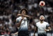 Corinthians testa seis ataques diferentes em seis jogos em meio a maratona de jogos; relembre todos