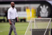 Fabinho Soldado detalha trabalho para blindar elenco do Corinthians em meio  crise poltica