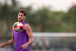 Comisso tcnica do Corinthians explica ausncia de Pedro Raul pelo segundo jogo consecutivo