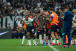 Corinthians iguala maior sequncia de vitrias no sculo; veja nmeros