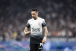 Corinthians tem dois desfalques para deciso contra o Barcelona na Libertadores