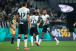 Corinthians busca vitria para manter liderana do grupo e da classificao geral no Paulisto