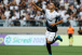 Destaque da Copinha sonha com chance no profissional do Corinthians em meio a desfalques