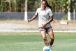 dolo do Corinthians foi fundamental para chegada de zagueira; saiba tudo