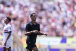 Tcnico do Corinthians mantm mistrio sobre promoo de jovem destaque ao time profissional