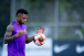 Corinthians procura interessados em contratar lateral-esquerdo Diego Palacios; saiba mais