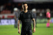 Auxiliar do Corinthians explica ausncia de meia no time titular