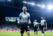 Vitria no Drbi pode garantir classificao antecipada do Corinthians no Paulisto; veja cenrio