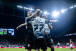 Corinthians tem chance de assumir liderana isolada do grupo e geral do Paulisto; veja a tabela