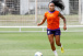 Recm-chegada ao Corinthians Feminino lamenta vice na Supercopa e pede foco para o Brasileiro